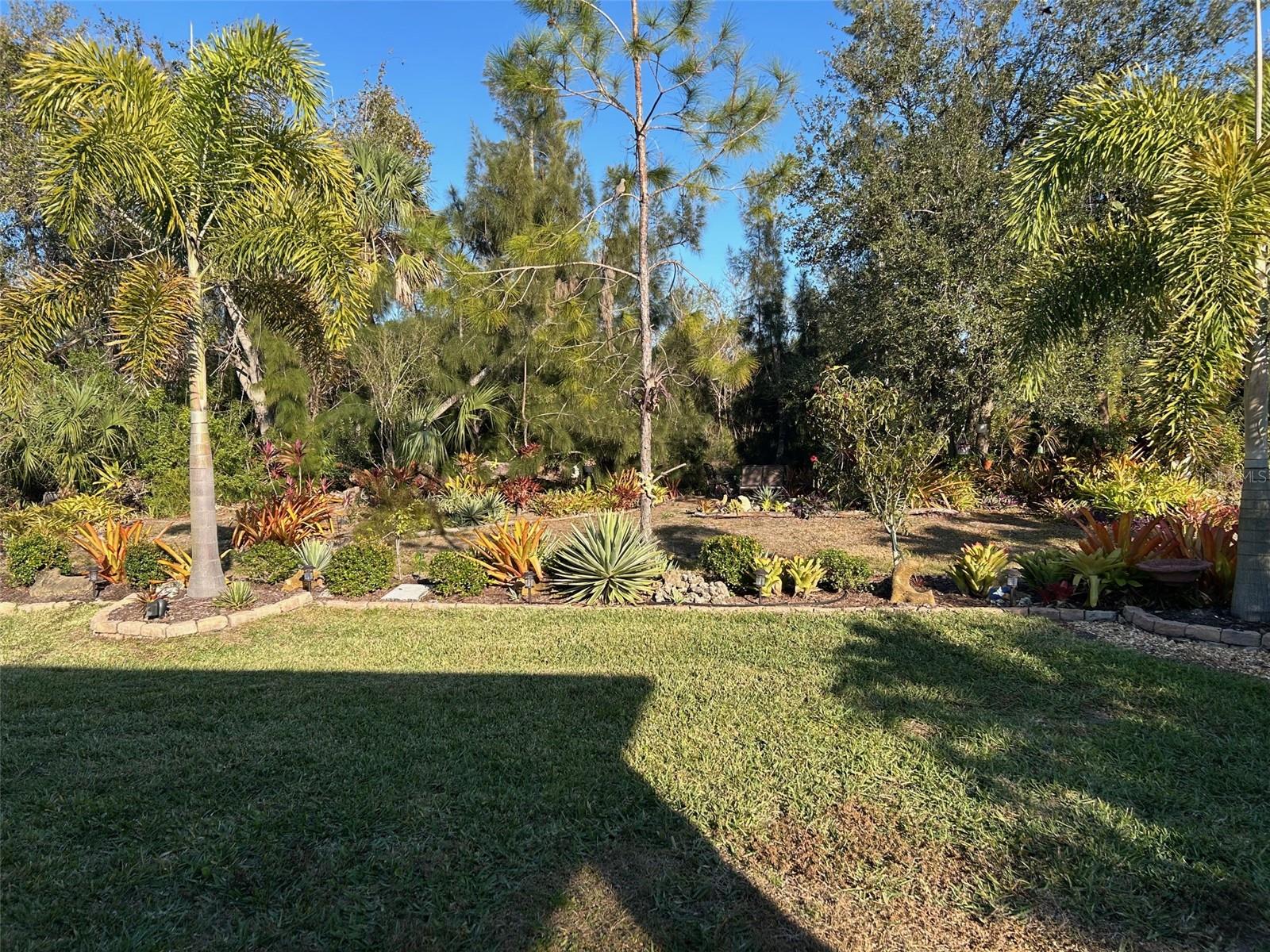 Image 2 of 48 For 7580 Mikasa Drive