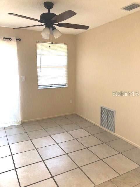 Image 13 of 25 For 232 Bamboo Drive A