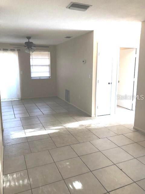 Image 15 of 25 For 232 Bamboo Drive A