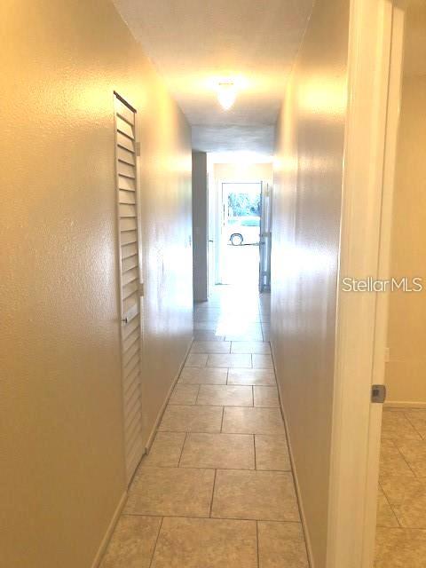 Image 16 of 25 For 232 Bamboo Drive A