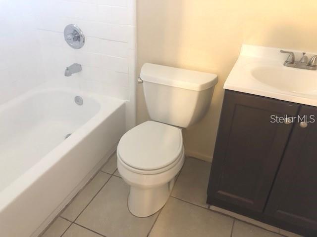 Image 17 of 25 For 232 Bamboo Drive A