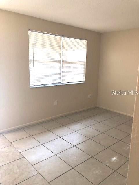 Image 19 of 25 For 232 Bamboo Drive A