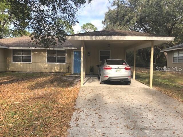 Image 2 of 25 For 232 Bamboo Drive A