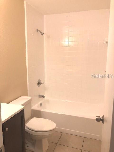 Image 20 of 25 For 232 Bamboo Drive A