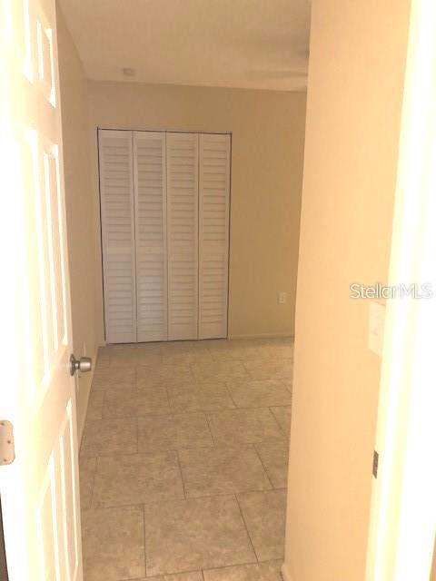 Image 21 of 25 For 232 Bamboo Drive A