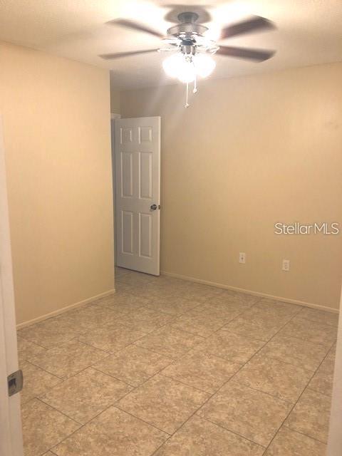 Image 22 of 25 For 232 Bamboo Drive A