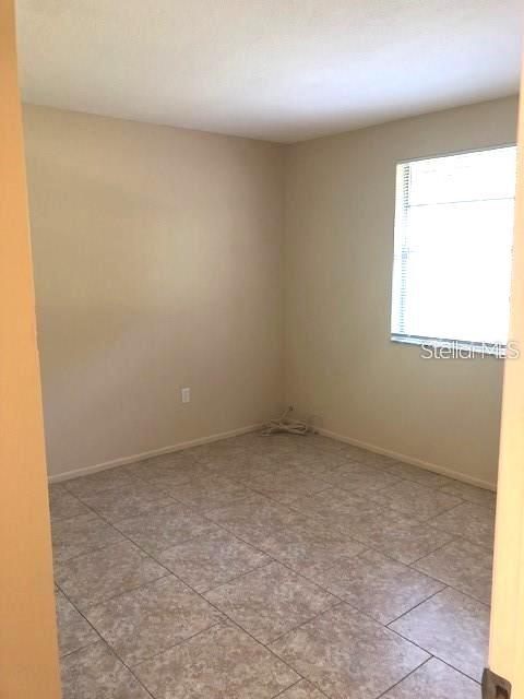 Image 23 of 25 For 232 Bamboo Drive A