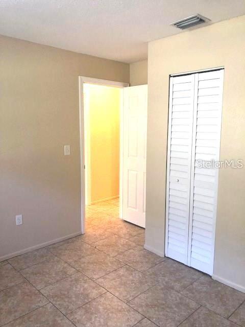 Image 24 of 25 For 232 Bamboo Drive A