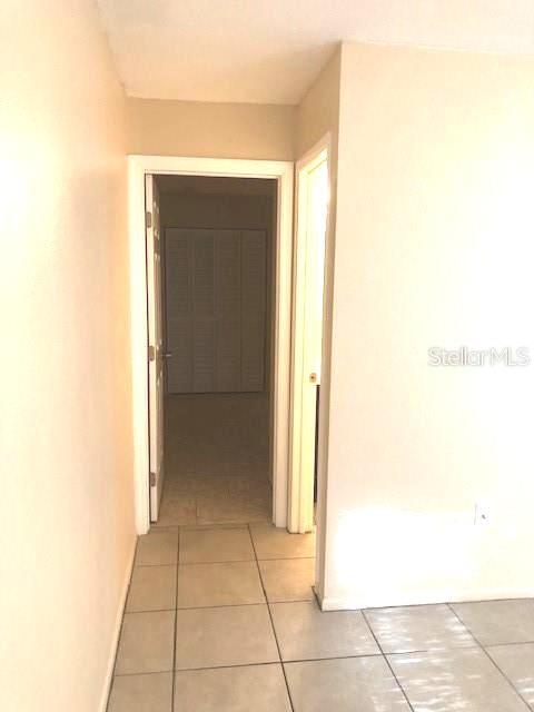 Image 25 of 25 For 232 Bamboo Drive A