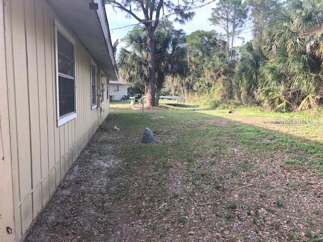 Image 5 of 25 For 232 Bamboo Drive A