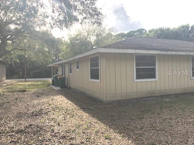 Image 6 of 25 For 232 Bamboo Drive A