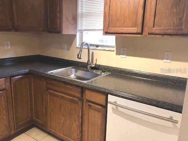 Image 7 of 25 For 232 Bamboo Drive A