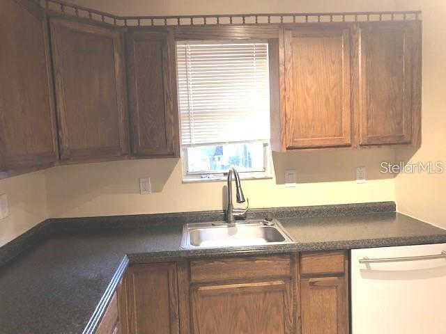 Image 8 of 25 For 232 Bamboo Drive A