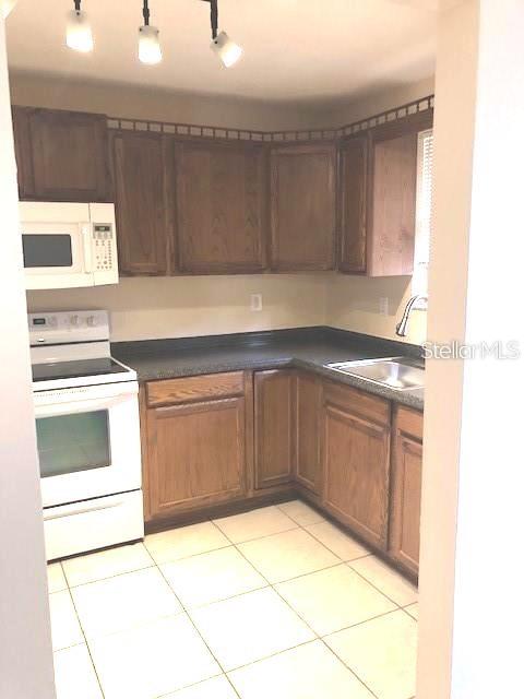 Image 9 of 25 For 232 Bamboo Drive A