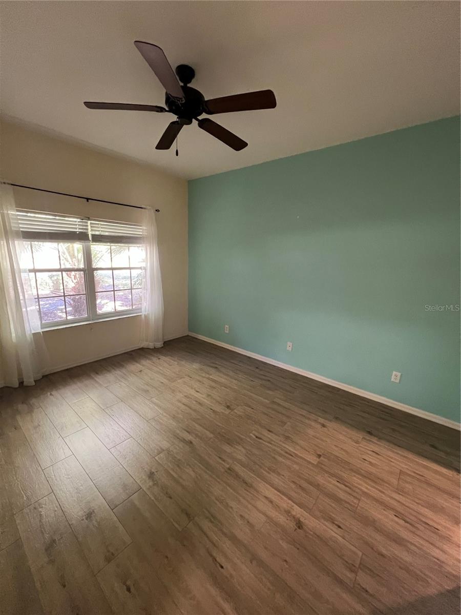 Image 11 of 28 For 1248 Green Oak Trail