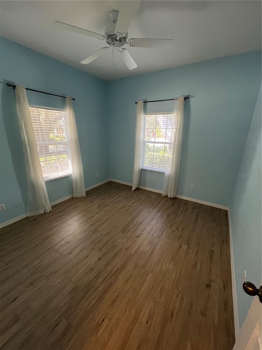 Image 12 of 28 For 1248 Green Oak Trail