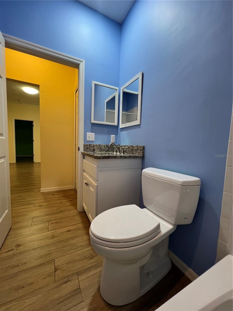 Image 15 of 28 For 1248 Green Oak Trail