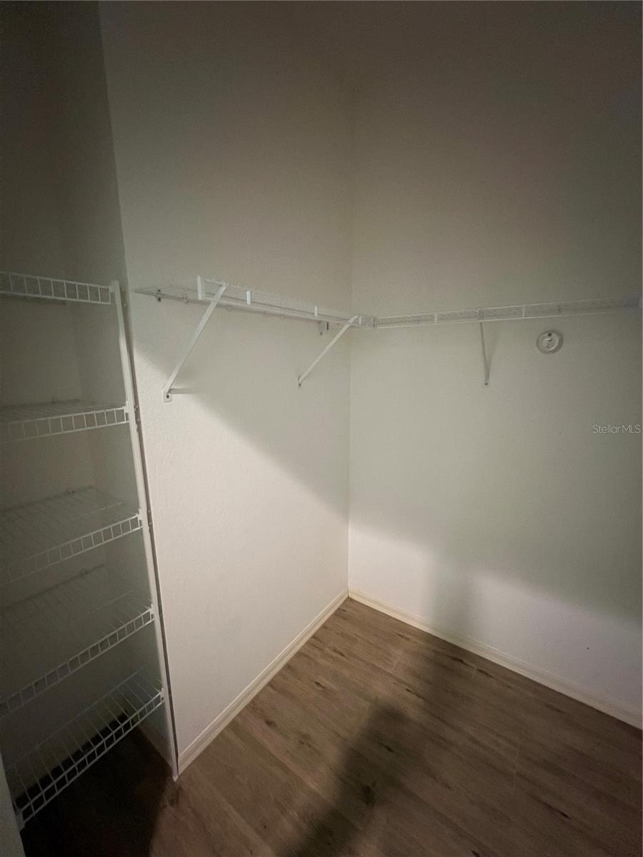 Image 16 of 28 For 1248 Green Oak Trail