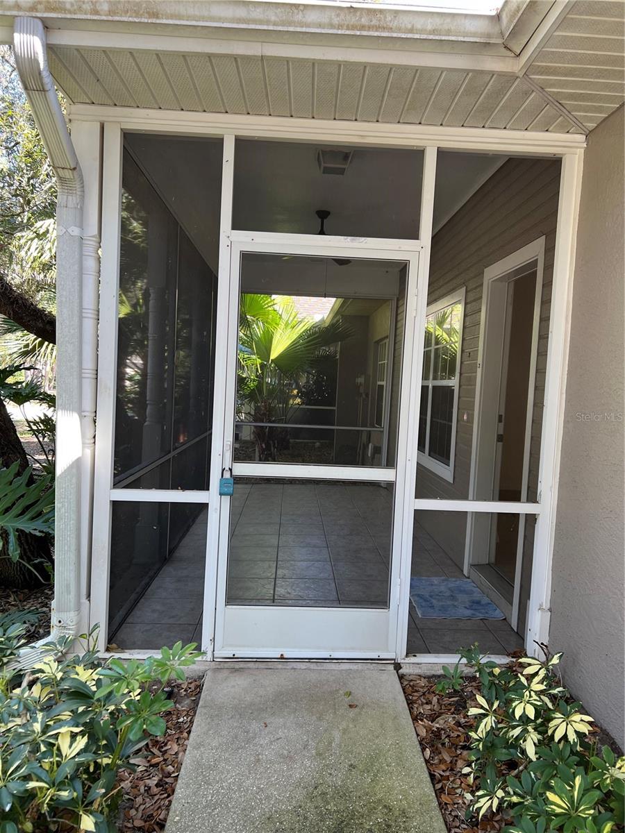 Image 2 of 28 For 1248 Green Oak Trail