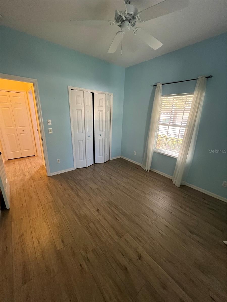 Image 20 of 28 For 1248 Green Oak Trail