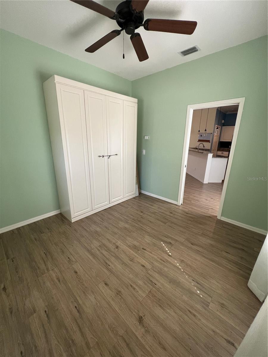 Image 21 of 28 For 1248 Green Oak Trail