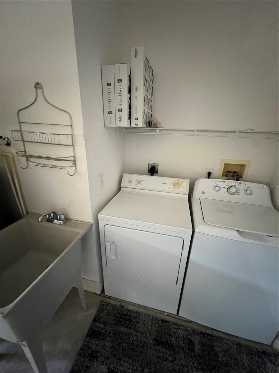 Image 24 of 28 For 1248 Green Oak Trail