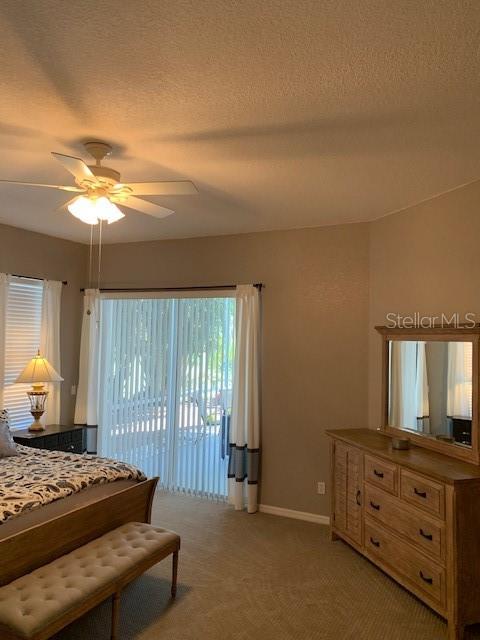 Image 26 of 28 For 1248 Green Oak Trail