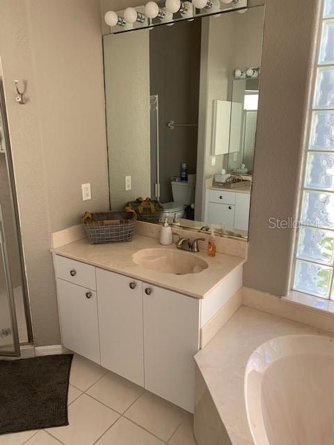 Image 28 of 28 For 1248 Green Oak Trail