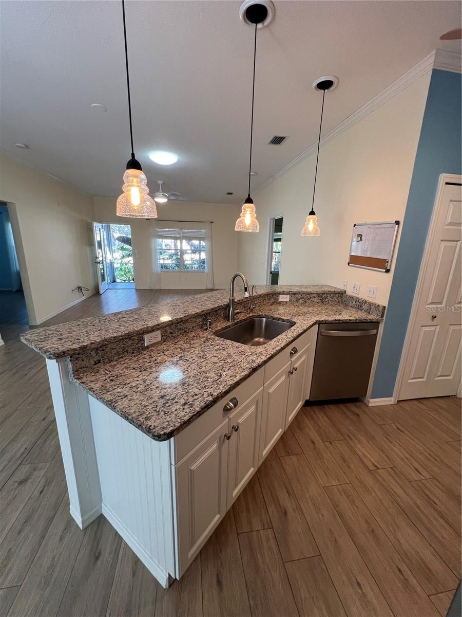 Image 6 of 28 For 1248 Green Oak Trail