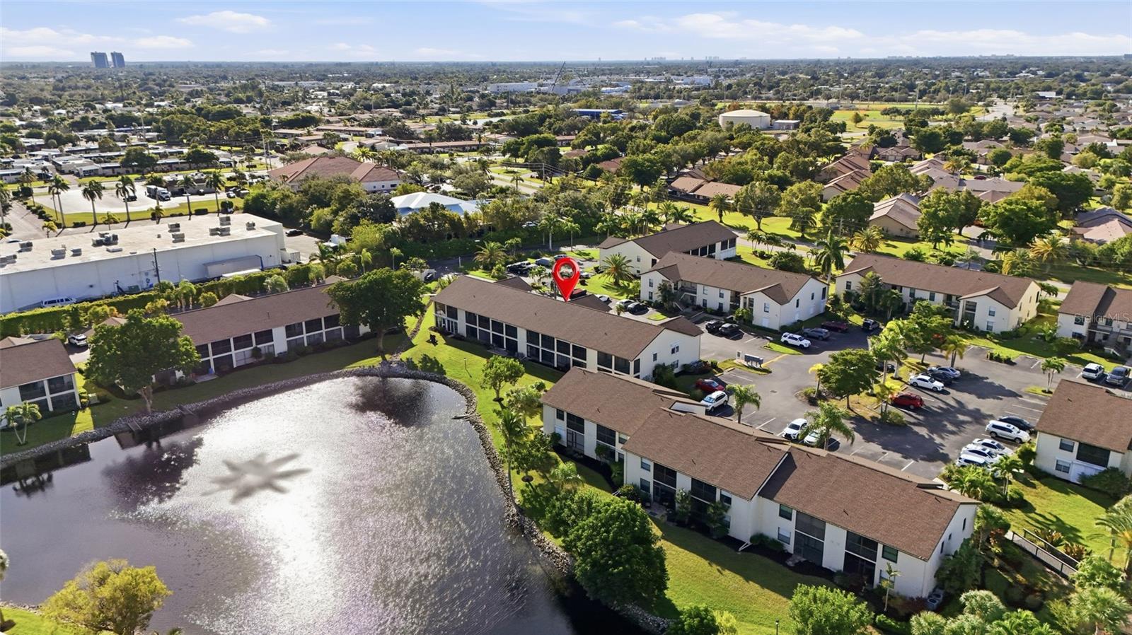 Details for 9270 Lake Park Drive 201, FORT MYERS, FL 33919