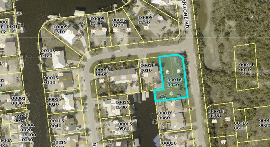 Image 2 of 6 For 3099 Cussell Drive