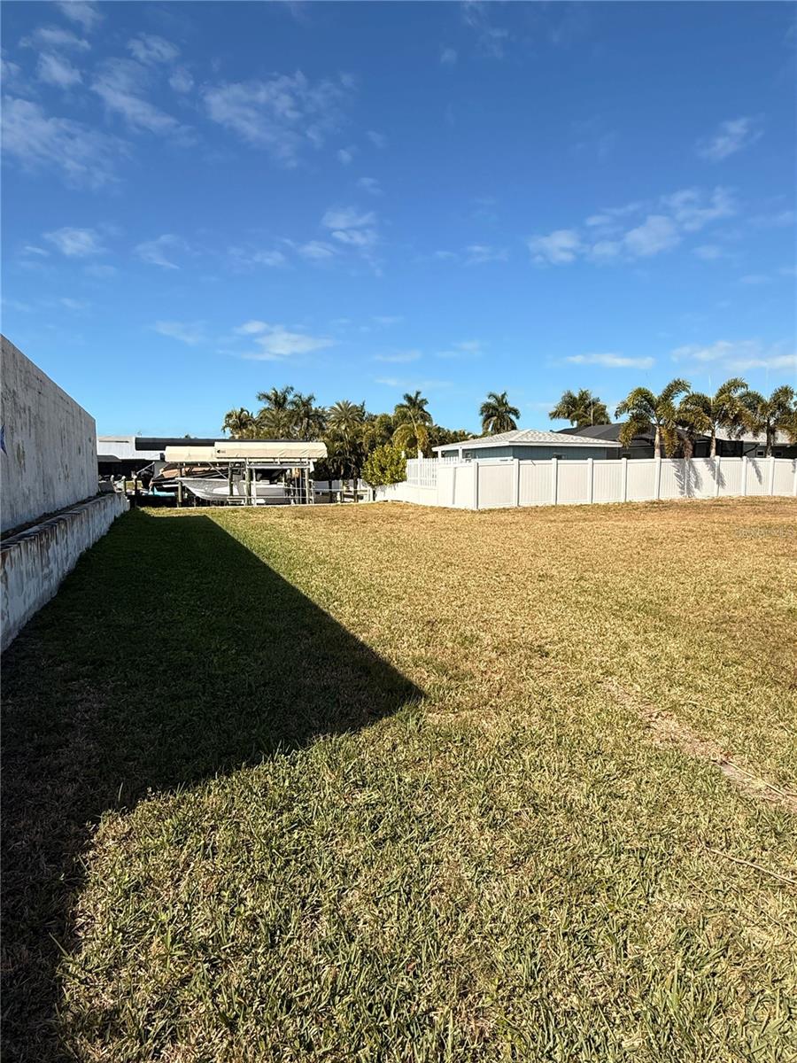 Image 3 of 6 For 3099 Cussell Drive