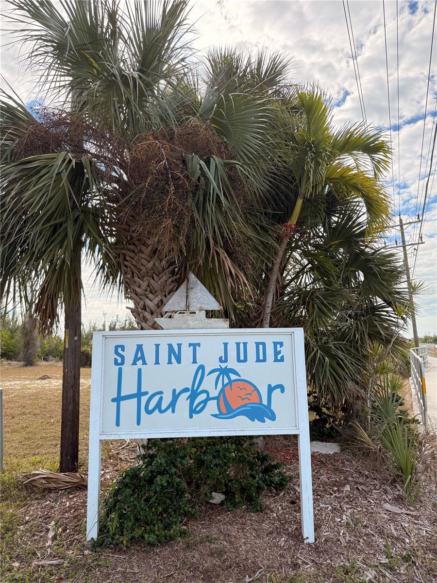 Image 6 of 6 For 3099 Cussell Drive