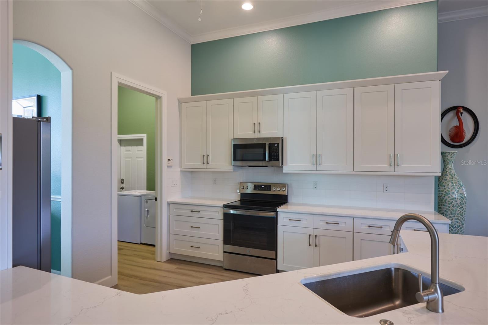 Image 15 of 40 For 8500 Southwind Bay Circle