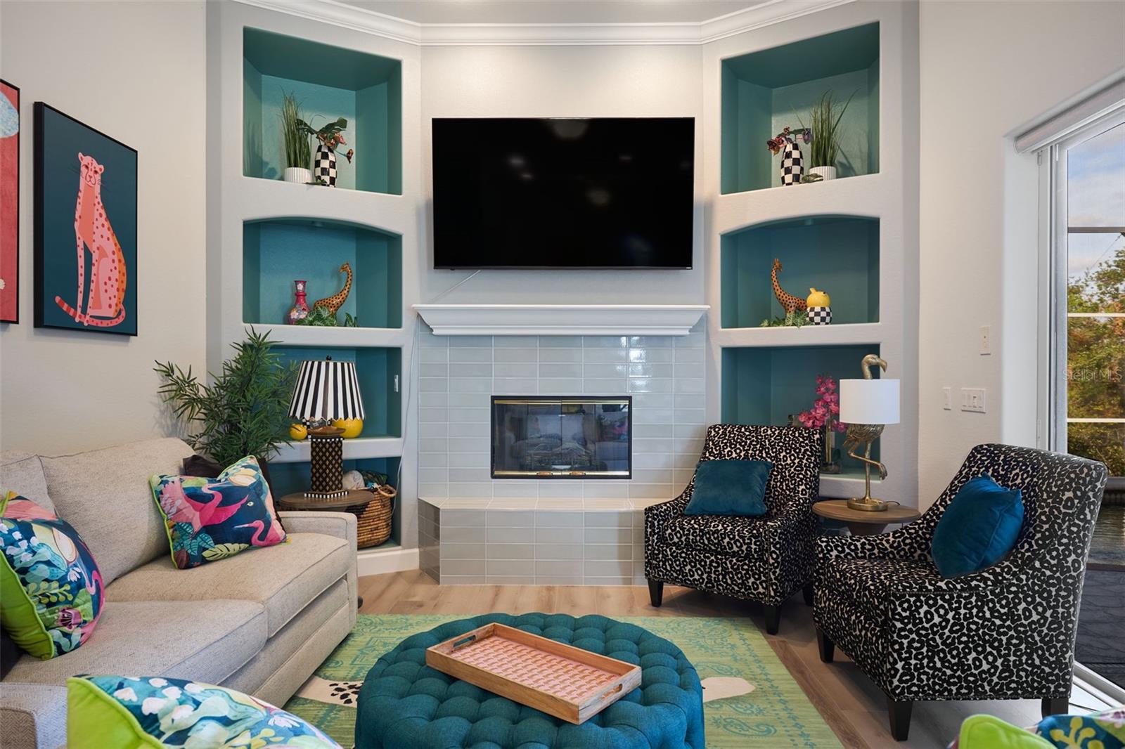 Image 17 of 40 For 8500 Southwind Bay Circle