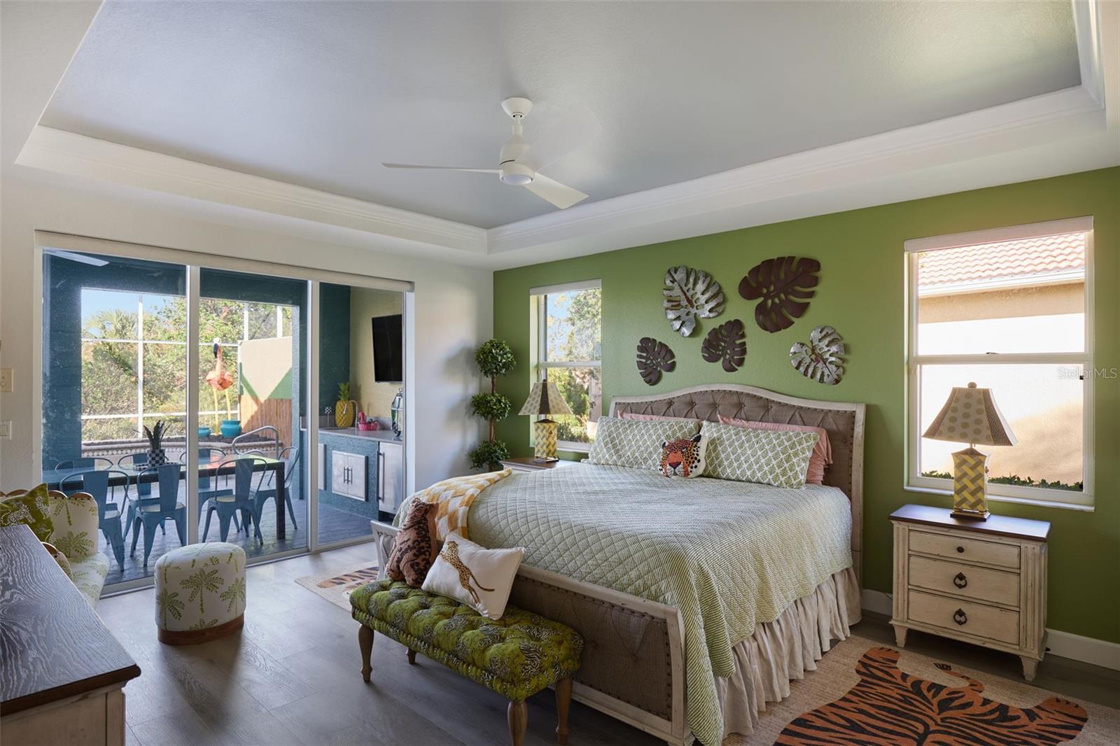 Image 19 of 40 For 8500 Southwind Bay Circle