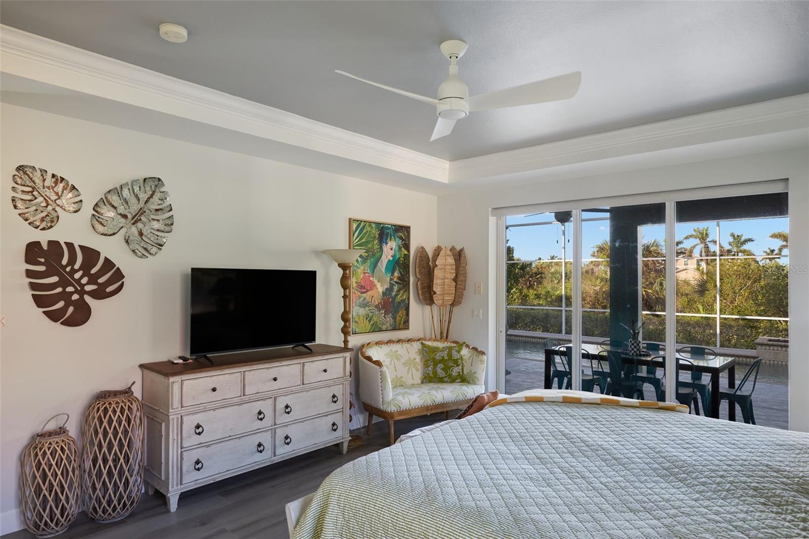 Image 20 of 40 For 8500 Southwind Bay Circle