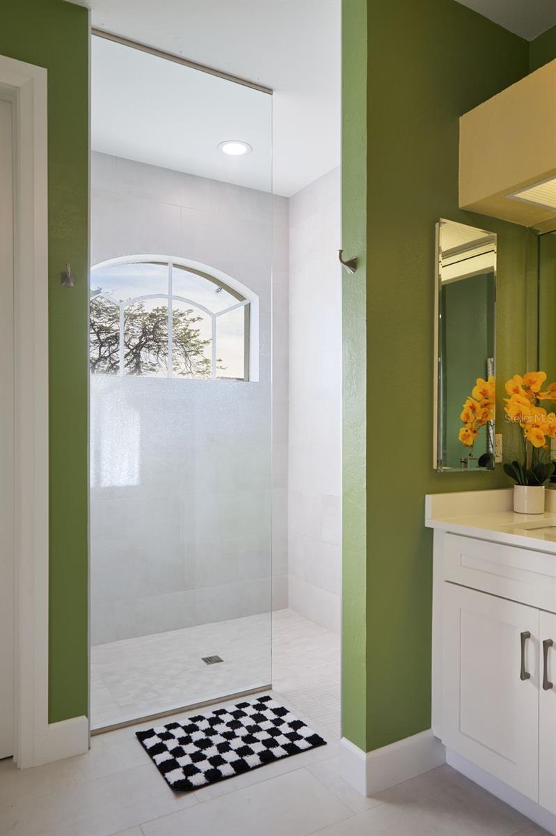 Image 24 of 40 For 8500 Southwind Bay Circle