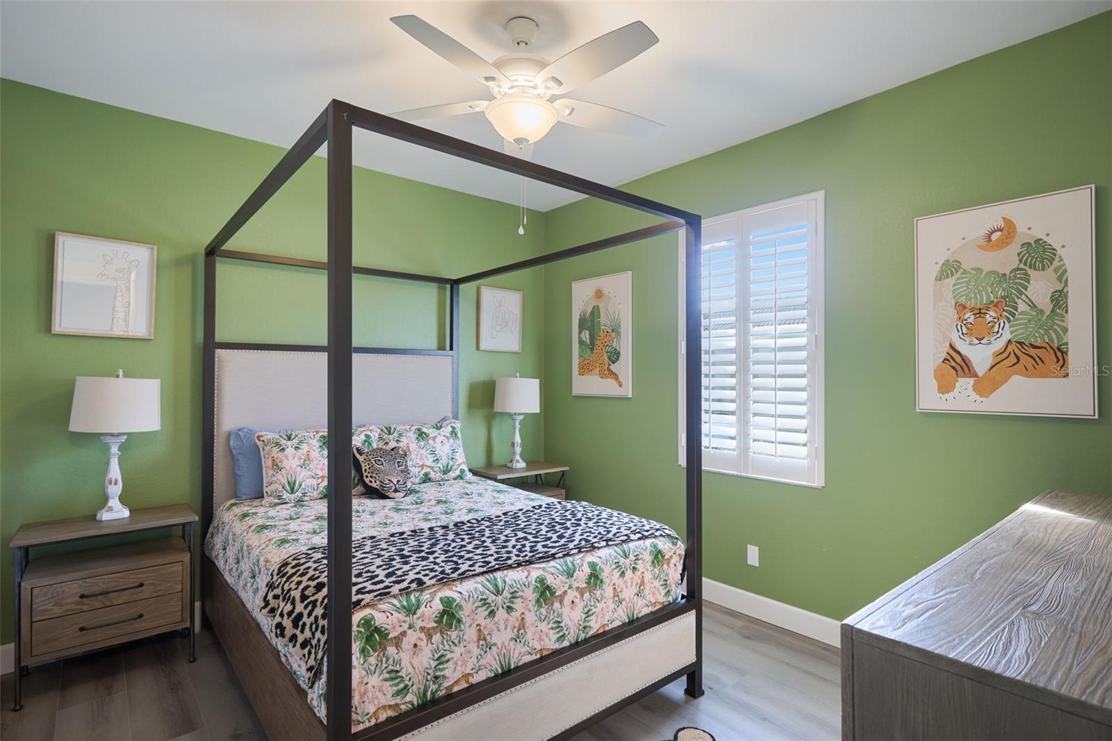 Image 25 of 40 For 8500 Southwind Bay Circle