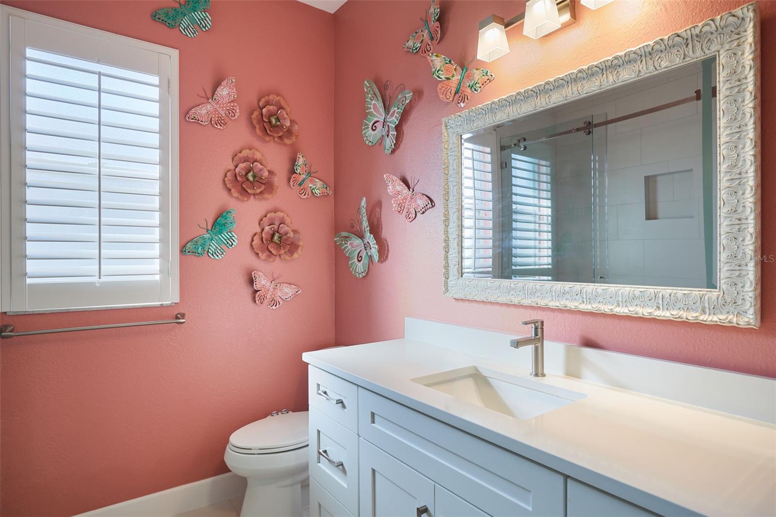 Image 26 of 40 For 8500 Southwind Bay Circle