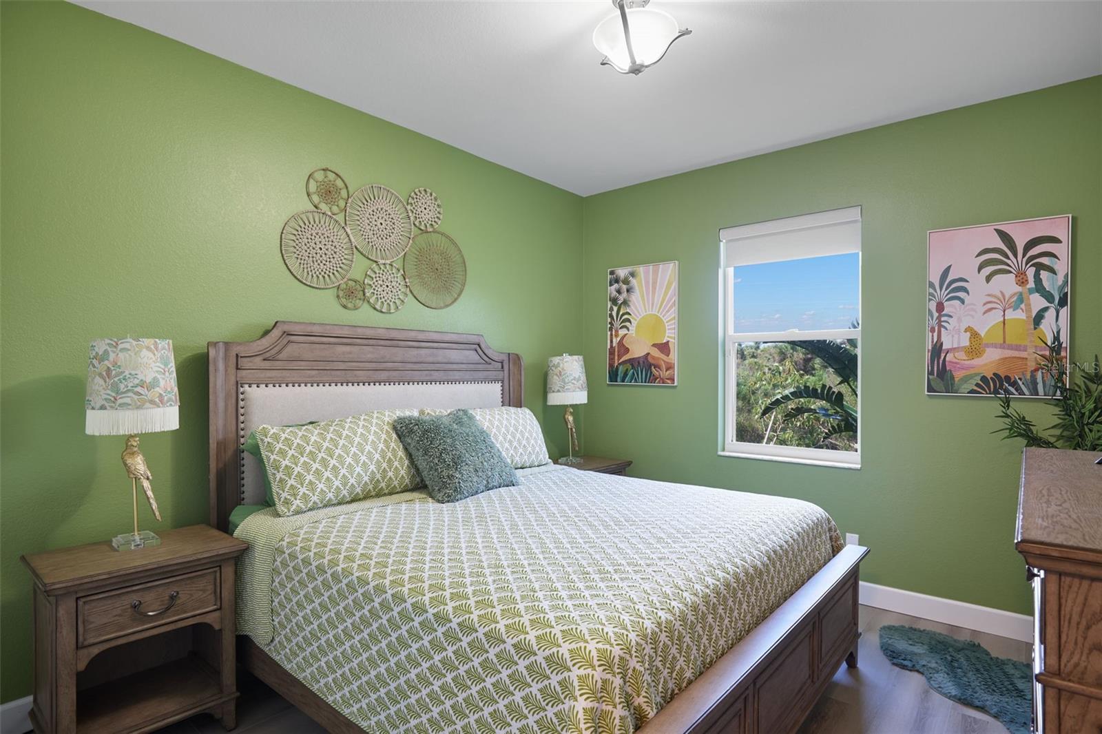 Image 27 of 40 For 8500 Southwind Bay Circle