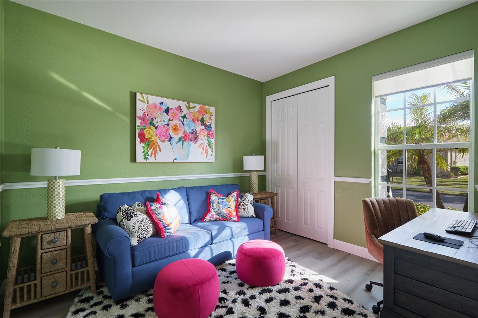 Image 28 of 40 For 8500 Southwind Bay Circle