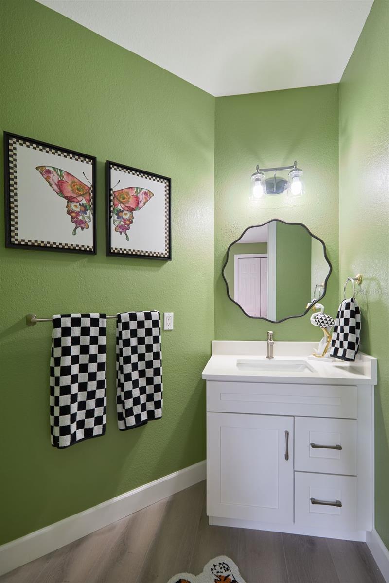 Image 29 of 40 For 8500 Southwind Bay Circle