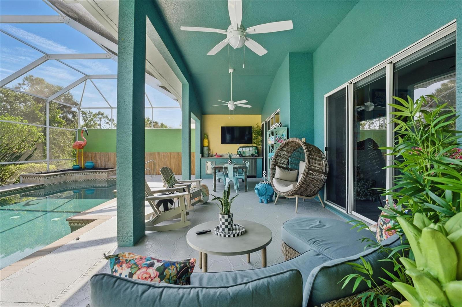 Image 30 of 40 For 8500 Southwind Bay Circle