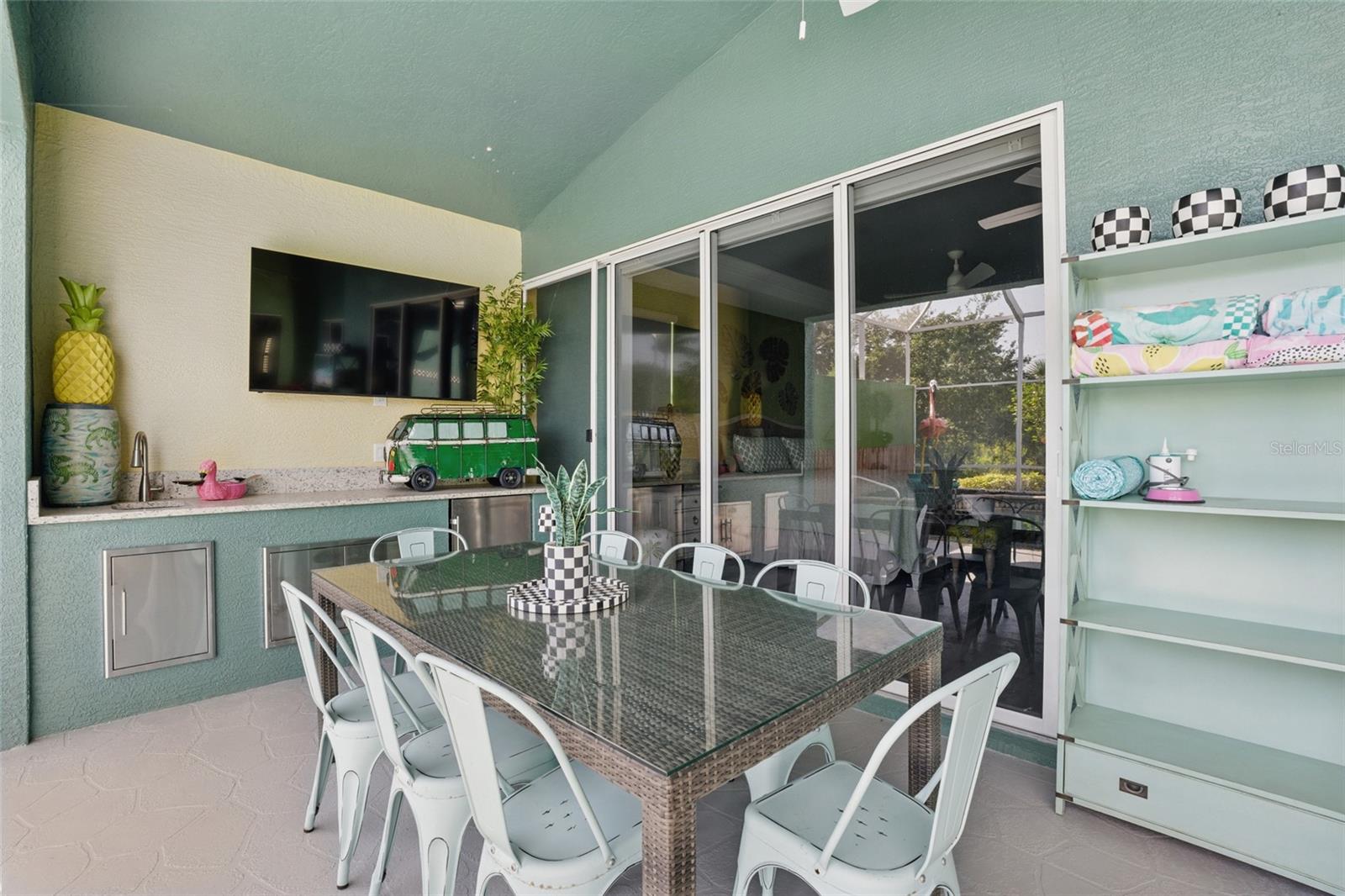 Image 31 of 40 For 8500 Southwind Bay Circle