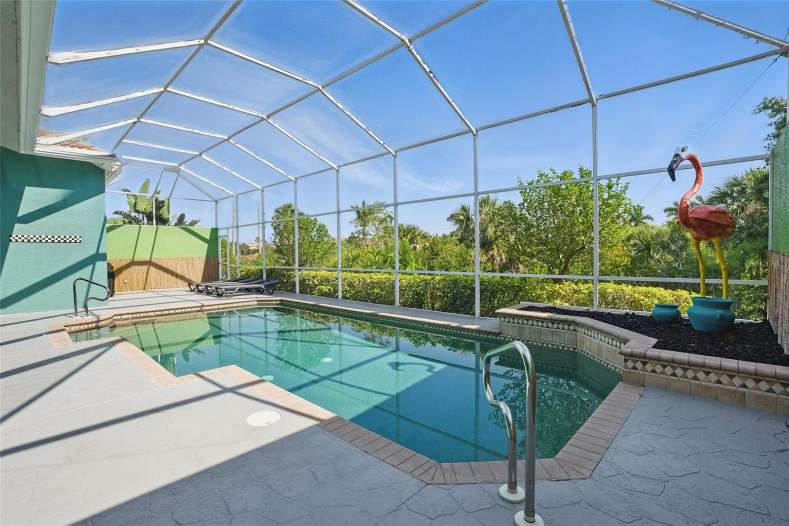 Image 33 of 40 For 8500 Southwind Bay Circle