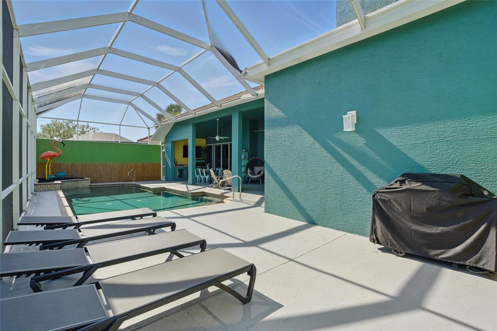 Image 35 of 40 For 8500 Southwind Bay Circle