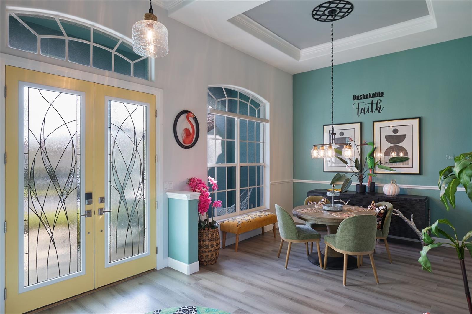 Image 7 of 40 For 8500 Southwind Bay Circle