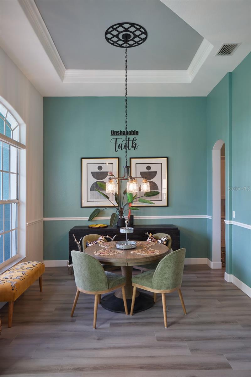 Image 8 of 40 For 8500 Southwind Bay Circle