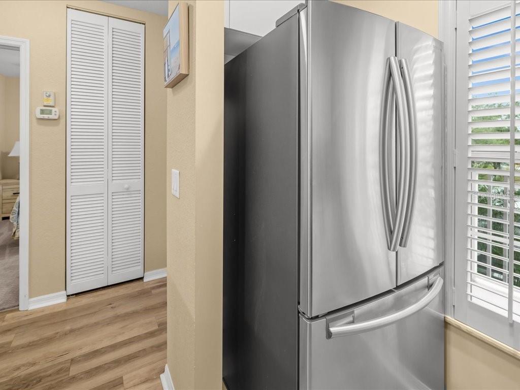 Image 12 of 34 For 2061 Willow Hammock Circle 205